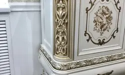 Alsou Qonaq Otağının Fotoşəkili