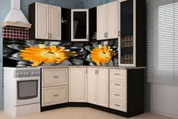 Kitchen factory photo
