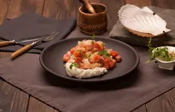 Высшая Кухня Фото