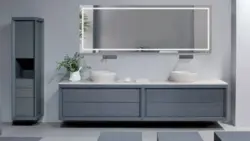 Категория Ванные комнаты