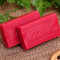 Kitchen soap photo