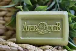 Kitchen soap photo