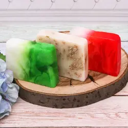 Категория Кухни