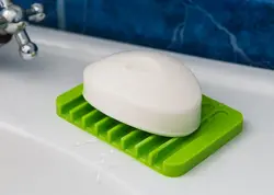 Акси собуни ошхона