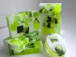 Кухня Мыло Фото
