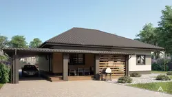 Аксҳои ошхонаҳои якошёна
