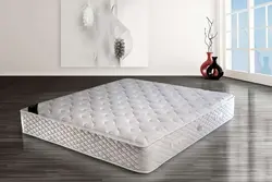 Категория Спальни
