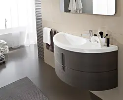 Wall Mounted Bathtub Photo