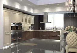 Mətbəx foto şaquli