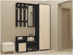 Photos of hallways reviews