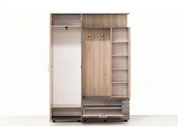 Катэгорыя 