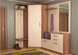 Koridorlar sharhlarining fotosuratlari