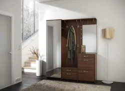Photos of hallways reviews
