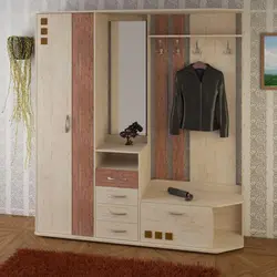 Катэгорыя 