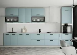 Акси мулоим ошхона