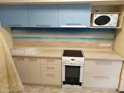 Акси ошхона