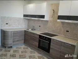 Акси ошхона