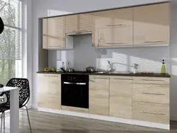 Kitchens sonoma photos