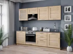 Kitchens sonoma photos