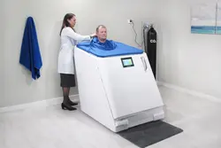 Дизайн интерьера