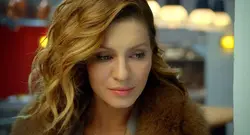 Асхана Елена Суреті