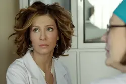 Ошхона Елена акс