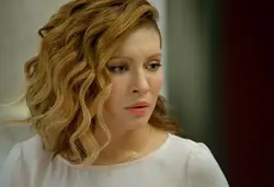 Асхана Елена суреті