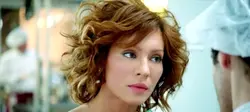 Кухня елена фото