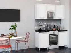 Kitchen bts photo