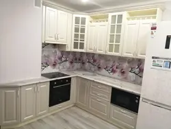 Мастер Кухни Фото