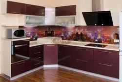 Мастер кухни фото