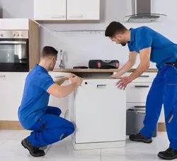 Kitchen master photo
