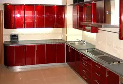 Акси Устои Ошхона