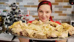 Кухні галіна фота