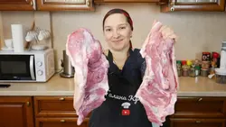Сурати ошхона Галина
