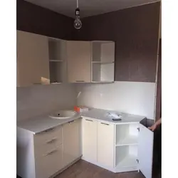 Ошхона Ксения акс