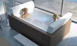 Катэгорыя 