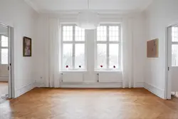 Акси Хонаи Холӣ