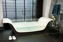 Категорияҳо 