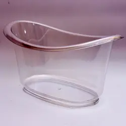 Категория Ванные комнаты