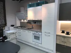 Дизайн интерьера