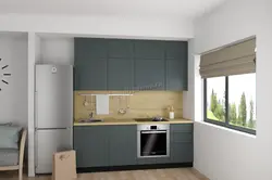Акси Ошхонаи Токио