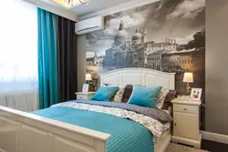 Катэгорыя 