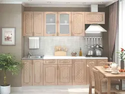 Кухня сити фото