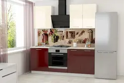 Акси шаҳраки ошхона