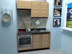 Катэгорыя 