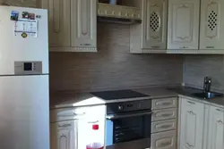 Категория Дизайн интерьера