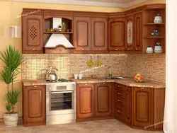 Глорияның асханасының суреті