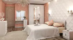 Azalea bedroom photo