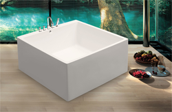 Hamam 180 şəkillər